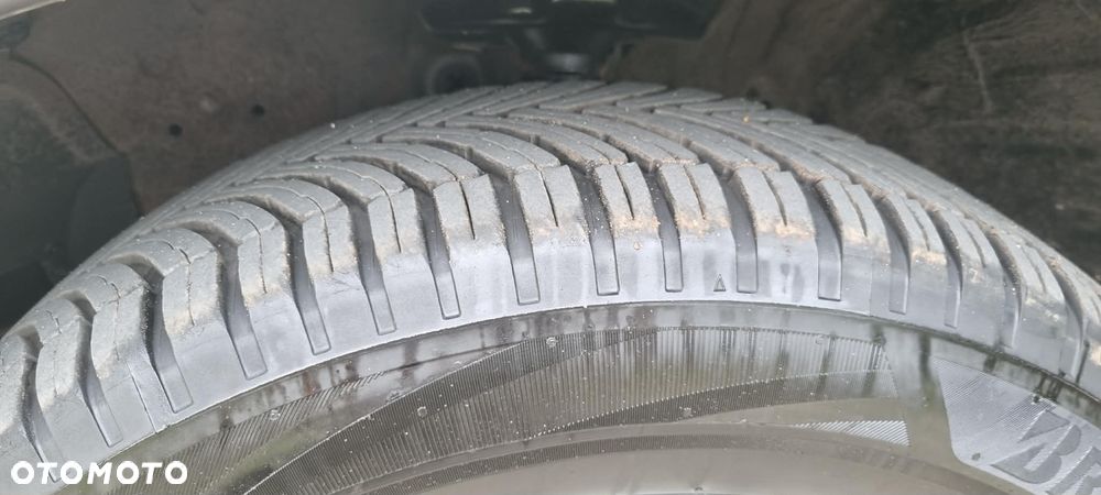 Honda CR-V 2.2i DTEC 4WD Comfort - 13