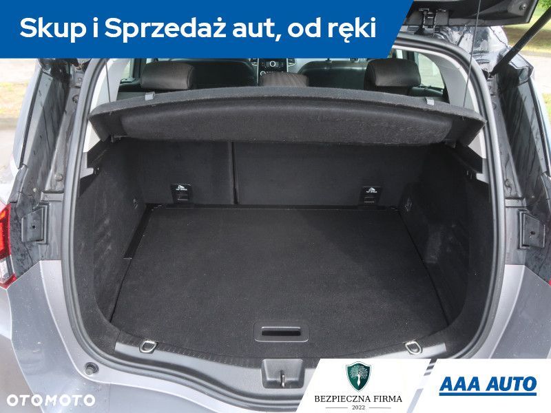 Renault Scenic - 14