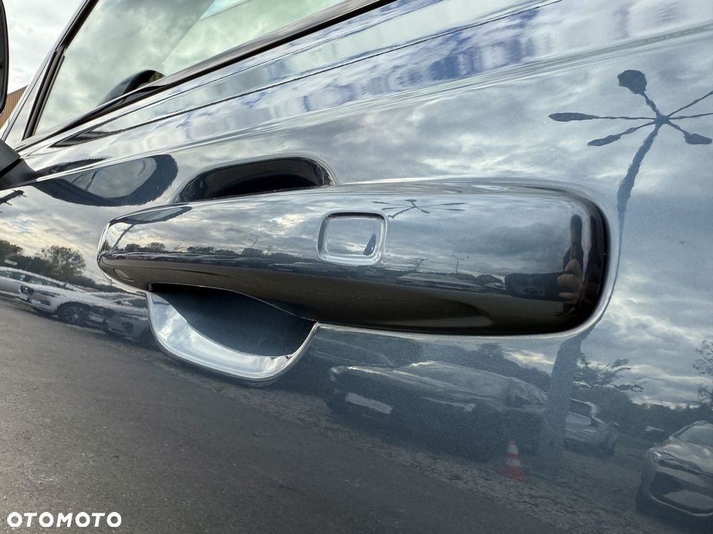 Volvo XC 90 - 12