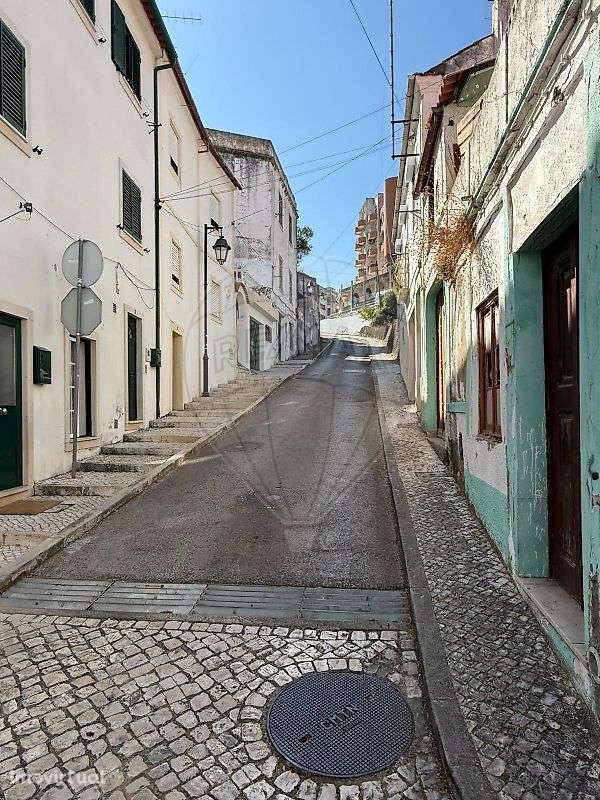 Moradia T2 para venda - Grande imagem: 4/7