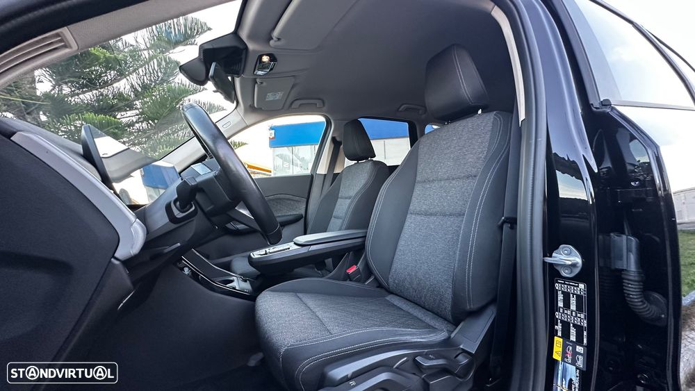 BMW X1 xDrive25e - 25