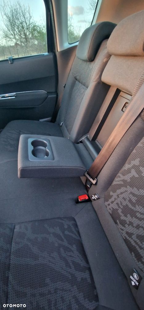 Peugeot 3008 1.6 THP Style - 19