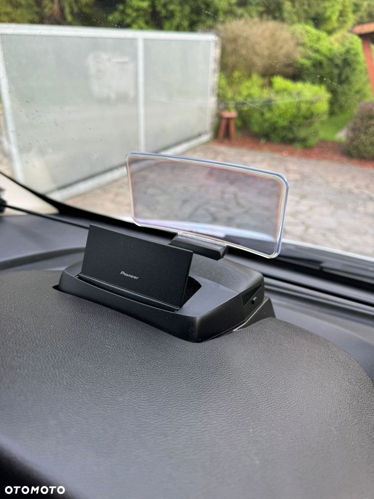 KNAUS Boxstar 630 Me - 17