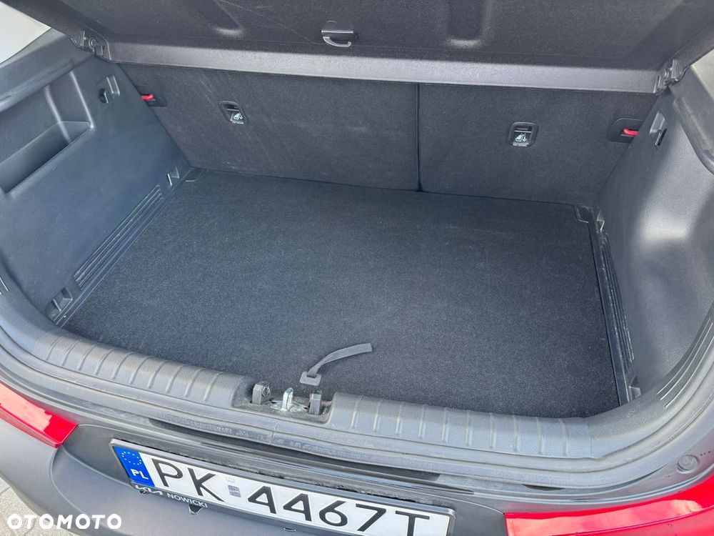 Kia Stonic 1.2 M - 21