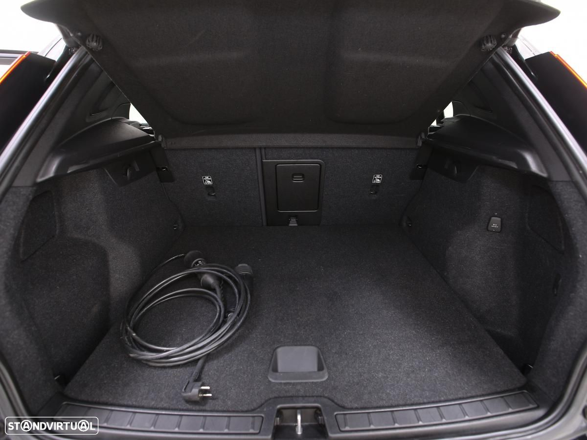 Volvo XC 40 1.5 T5 PHEV R-Design - 13