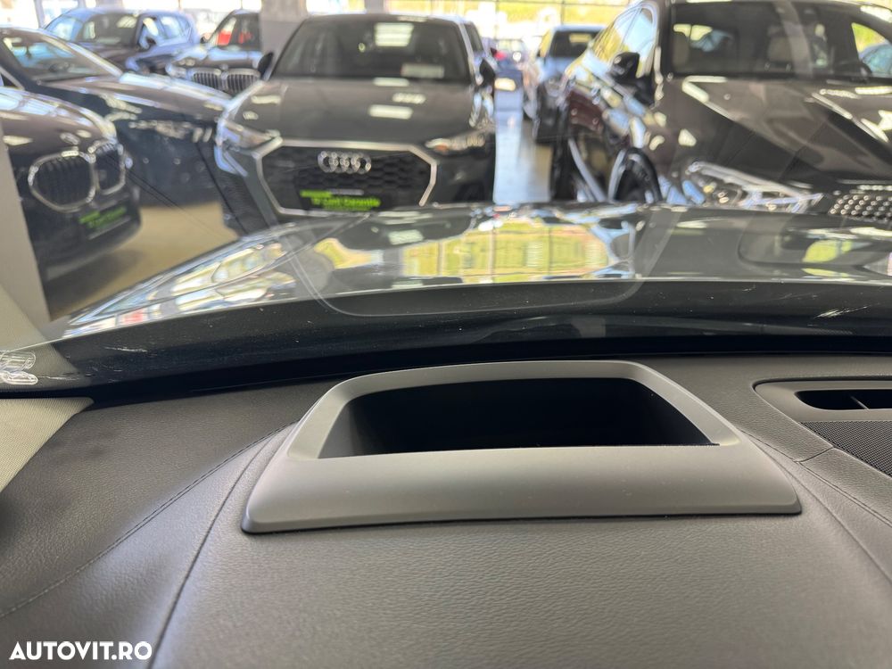 Volvo XC 90 D5 AWD Geartronic Inscription - 29