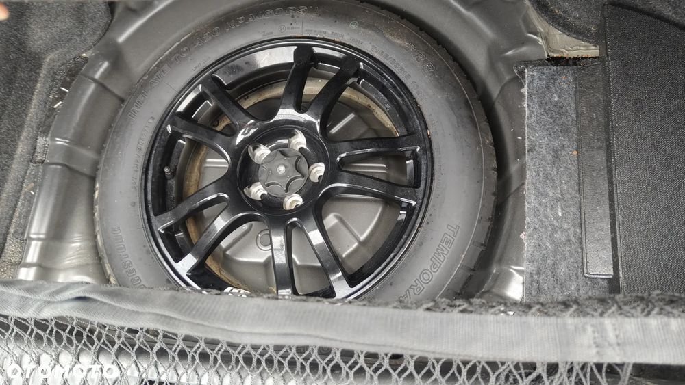 Infiniti M M30d S Premium - 38