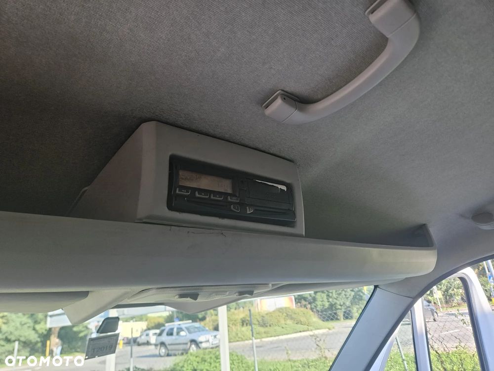 Citroën Jumper - 15
