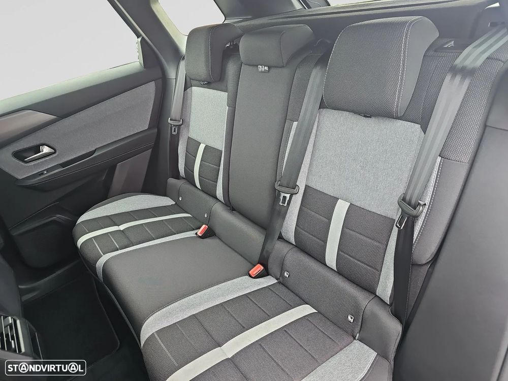 Opel Grandland 73 kWh Edition - 15