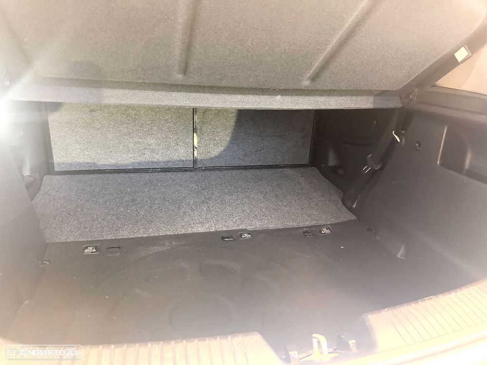 Kia RIO 1.1 CRDI - 7