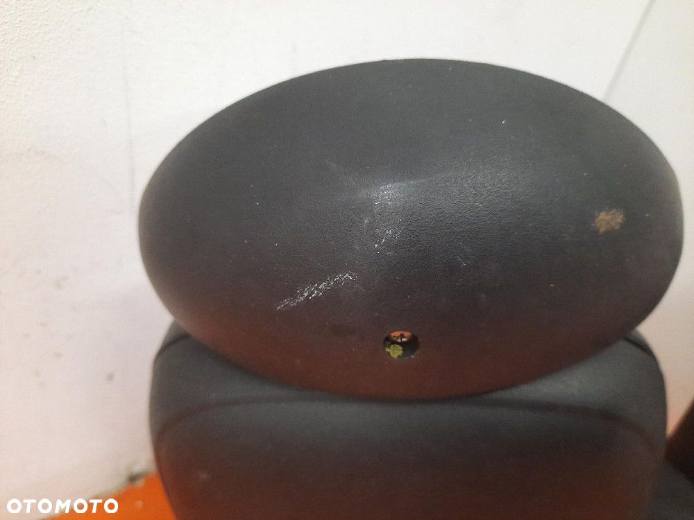 PEUGEOT PARTNER I 1 96-02 LUSTERKO PRAWE  EWPA - 7