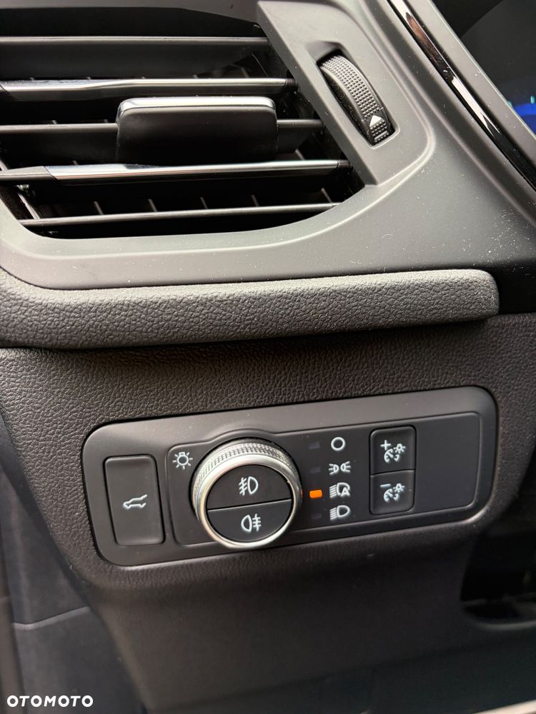 Ford Kuga 2.0 EcoBlue 4x4 ST-LINE X - 13