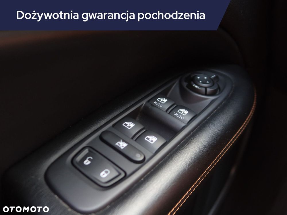Jeep Compass - 21