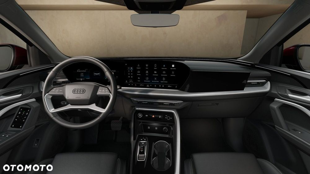 Audi Q5 - 8