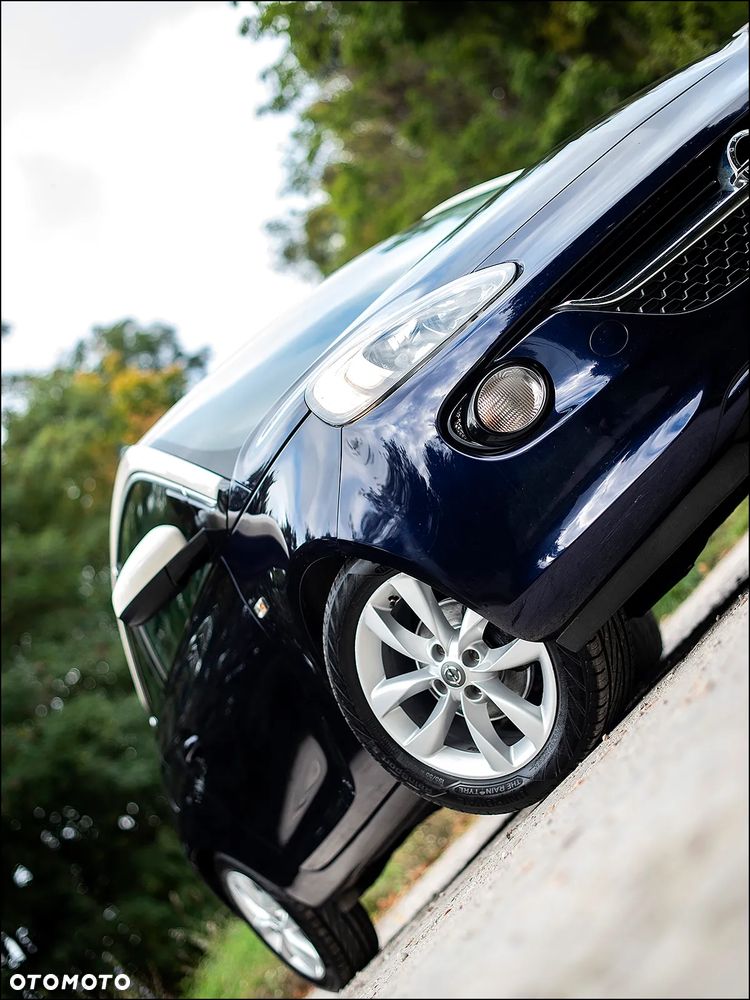 Opel Adam - 16