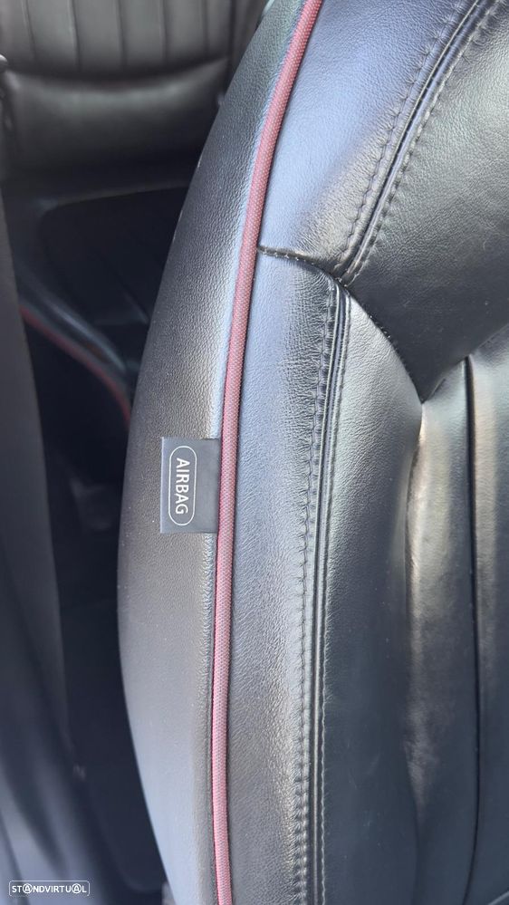 MINI Paceman John Cooper Works All4 - 20