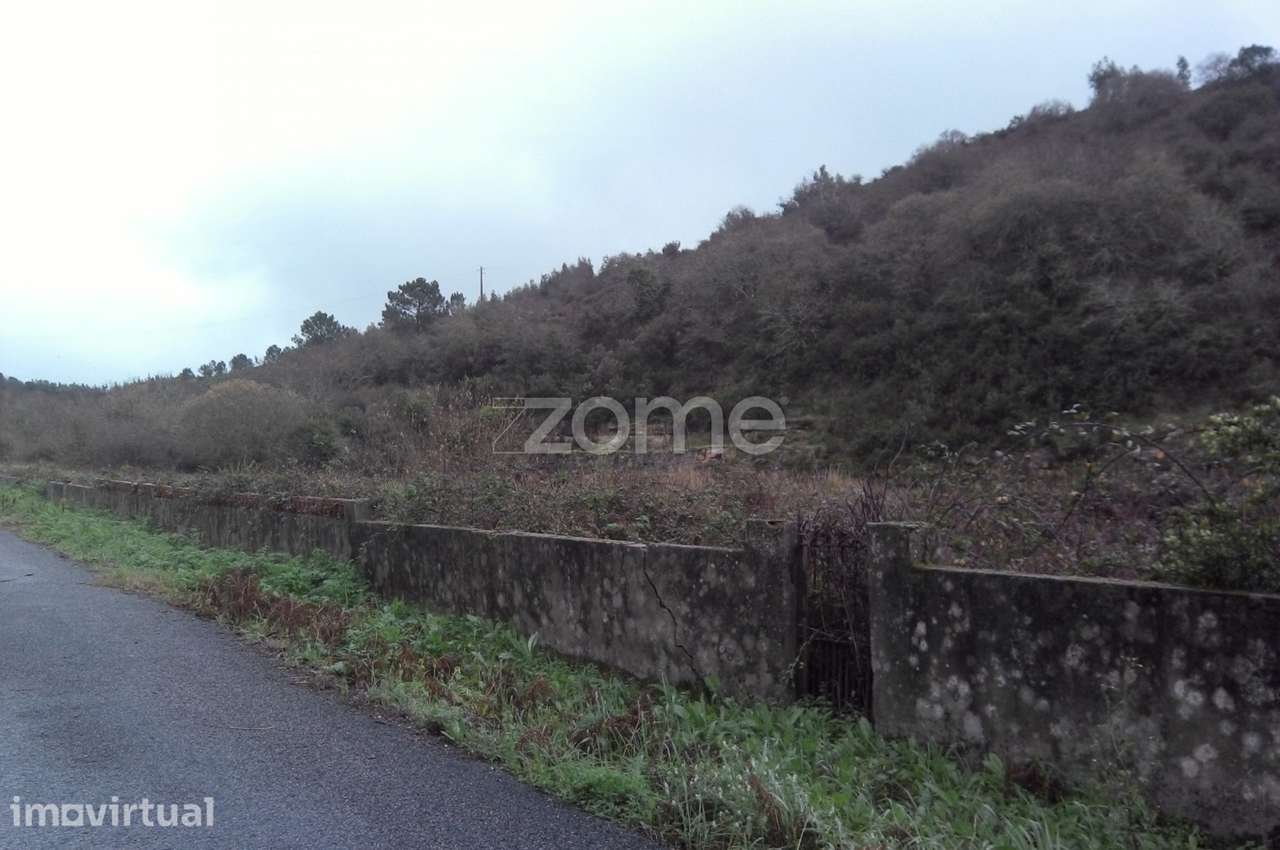 Terreno na Malveira - Grande imagem: 5/16