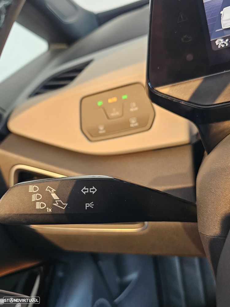 VW ID.3 Pro Performance - 16