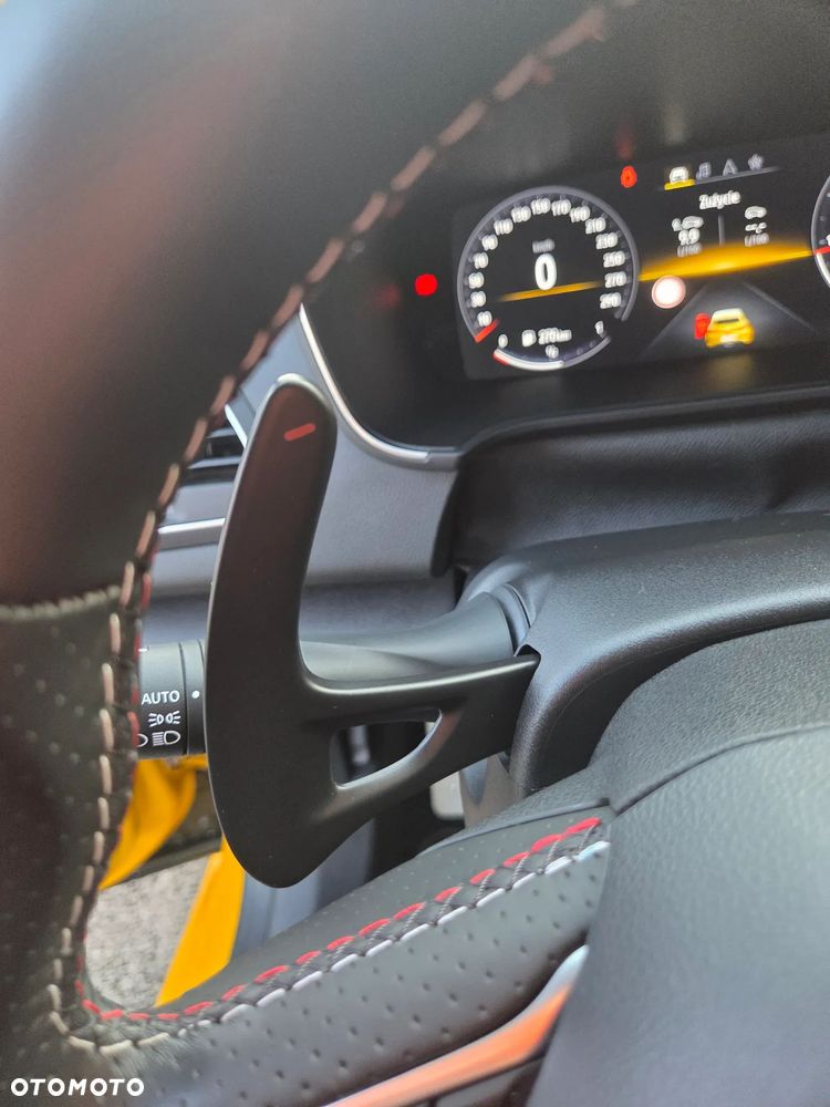 Renault Megane - 35