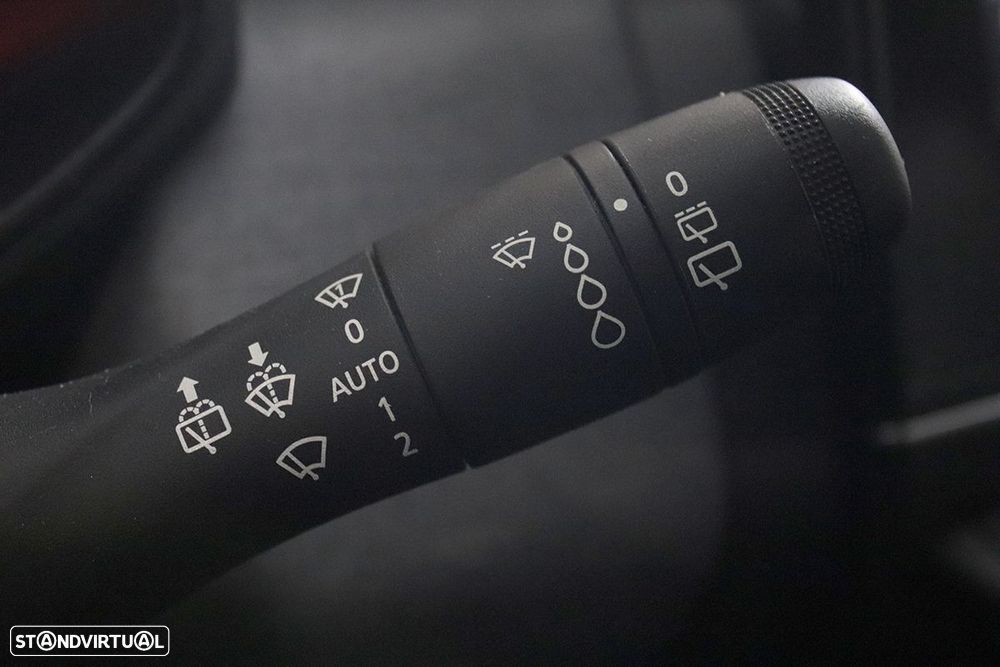 Renault Clio 1.0 TCe Evolution - 18