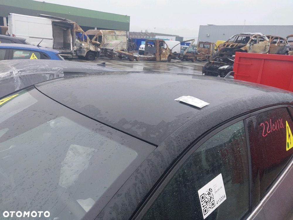 Renault Captur 1.6 E-TECH Plug-In Intens - 7