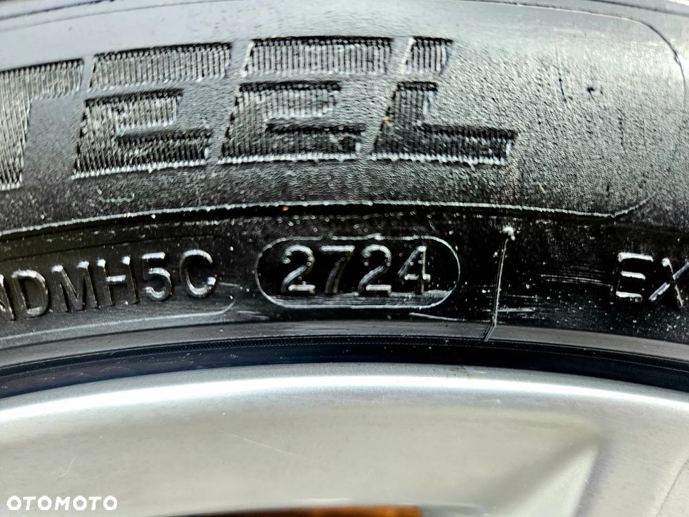 Audi A3 Sportback 1.6 TDI Ambiente - 34