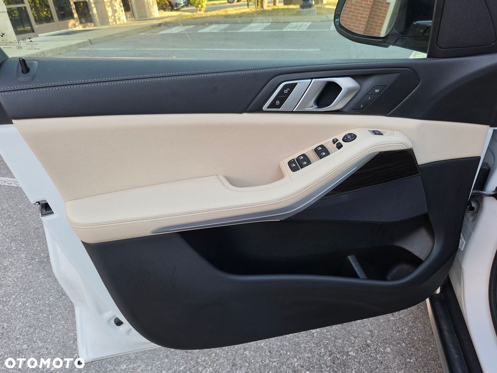 BMW X5 - 29