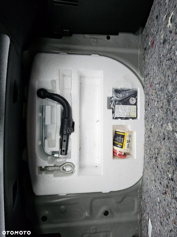 Suzuki Ignis 1.2 Comfort - 22