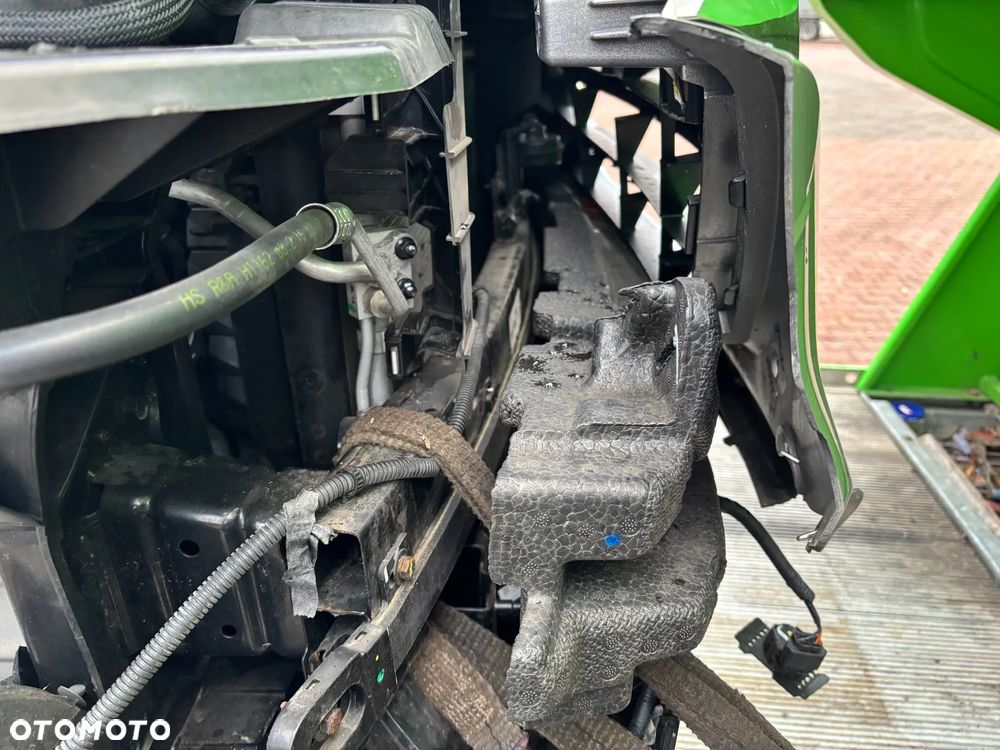 Hyundai Tucson 1.6 Turbo 4WD DCT Trend - 13