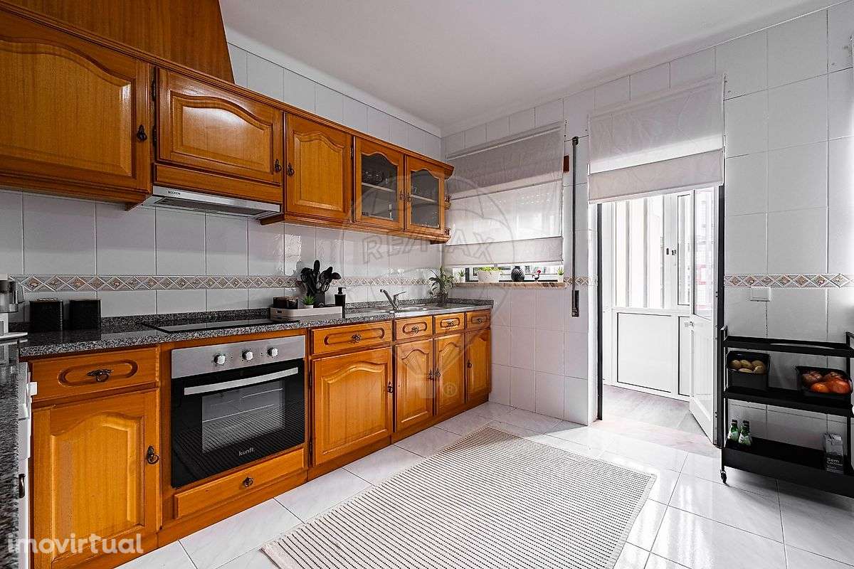 Apartamento T3 para venda - Grande imagem: 4/31