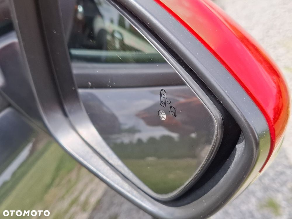 Citroën C3 Pure Tech (VTi) 82 Exclusive - 15