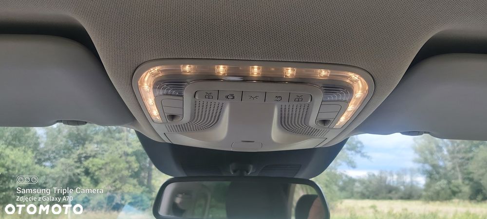 Mercedes-Benz Vito CDI Tourer Base 447.701 - 13