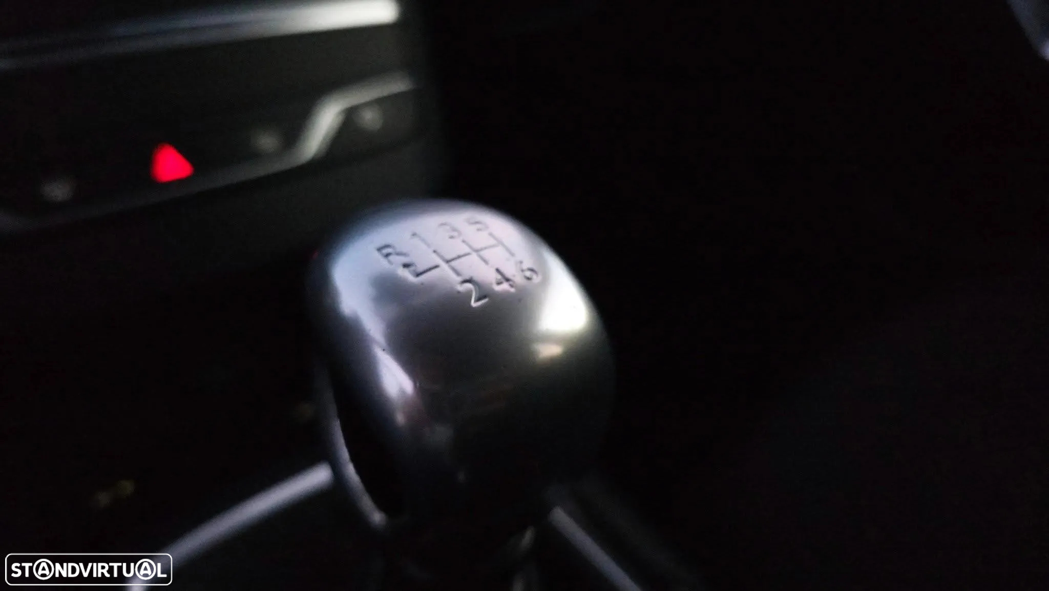Peugeot 308 SW BlueHDi 120 Stop & Start Active - 7
