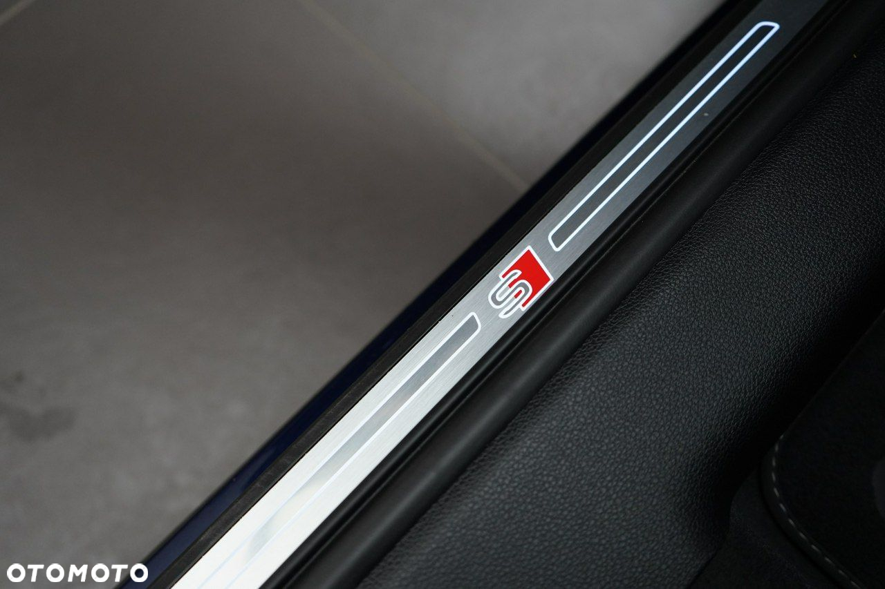 Audi Q3 - 10