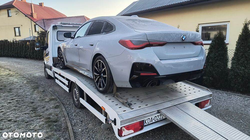 Mercedes-Benz Sprinter 314 CDI 906 - 39