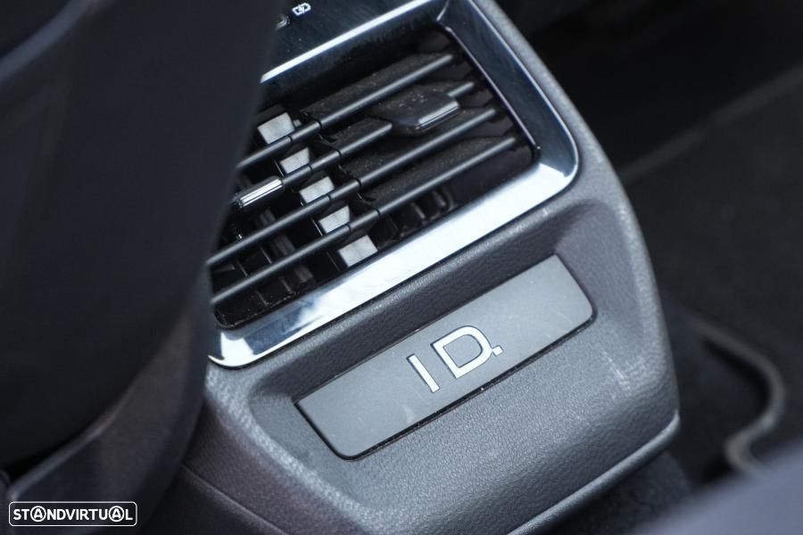 VW ID.5 77 kWh Pro Performance - 8