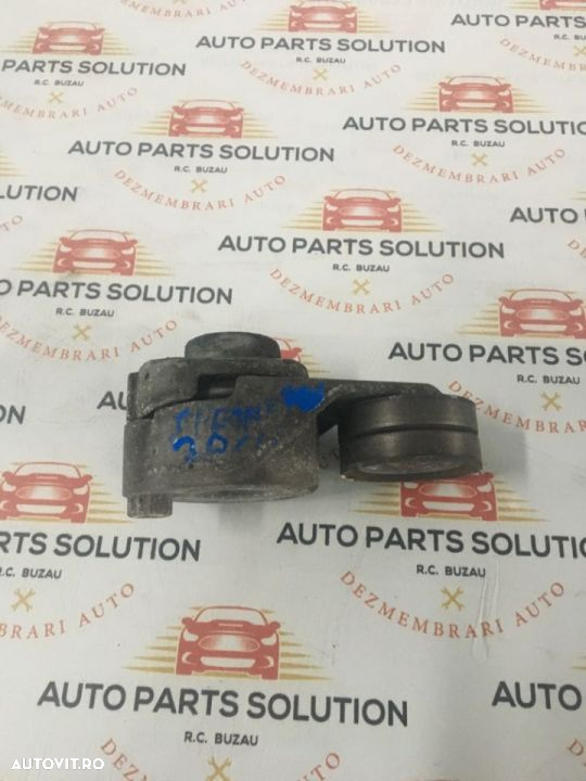 Intinzator curea,Mercedes Benz Sprinter, 3.0 cdi,an fabr. 2009