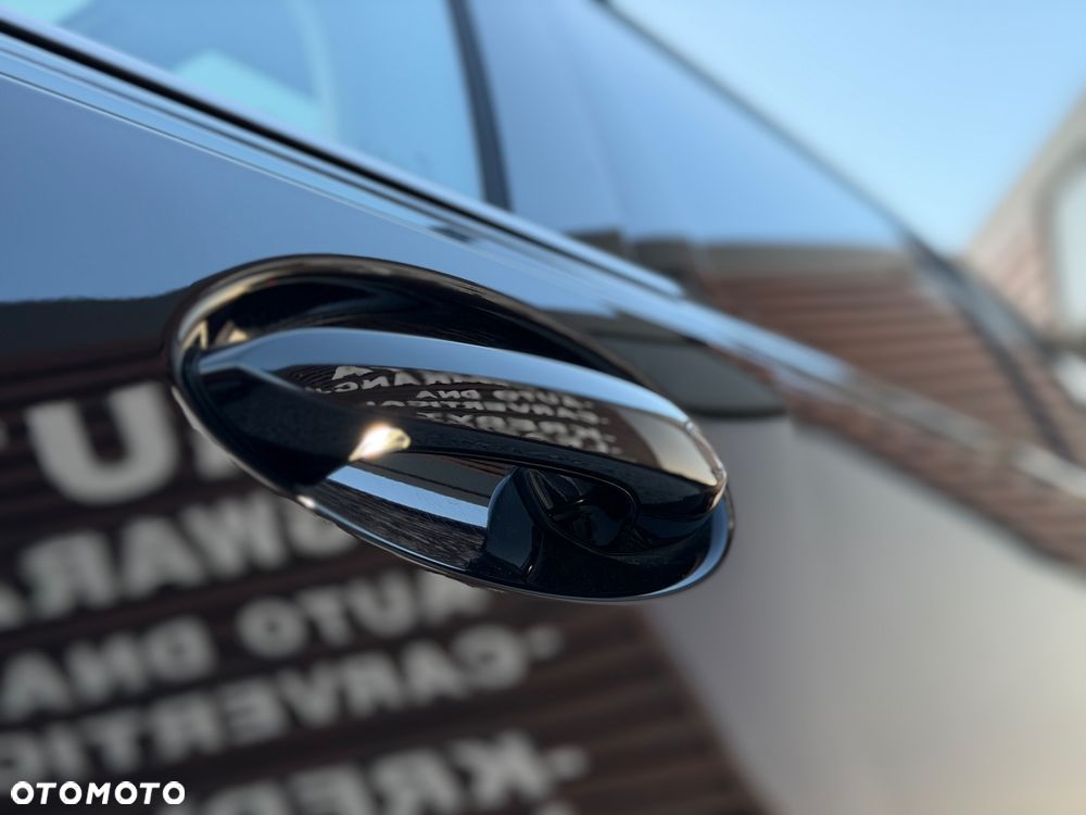 BMW Seria 3 320d M Sport - 18