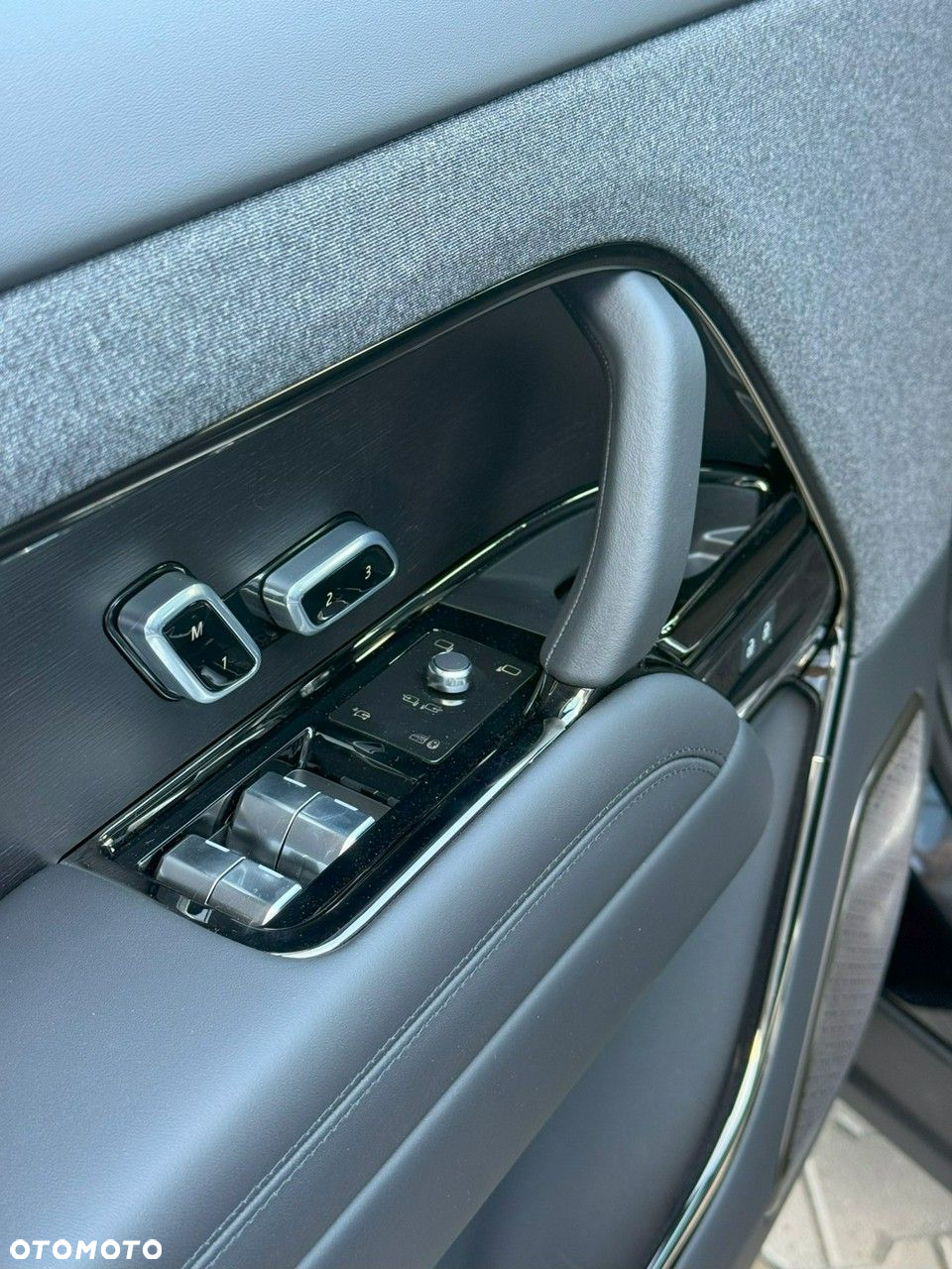 Land Rover Range Rover Sport - 14