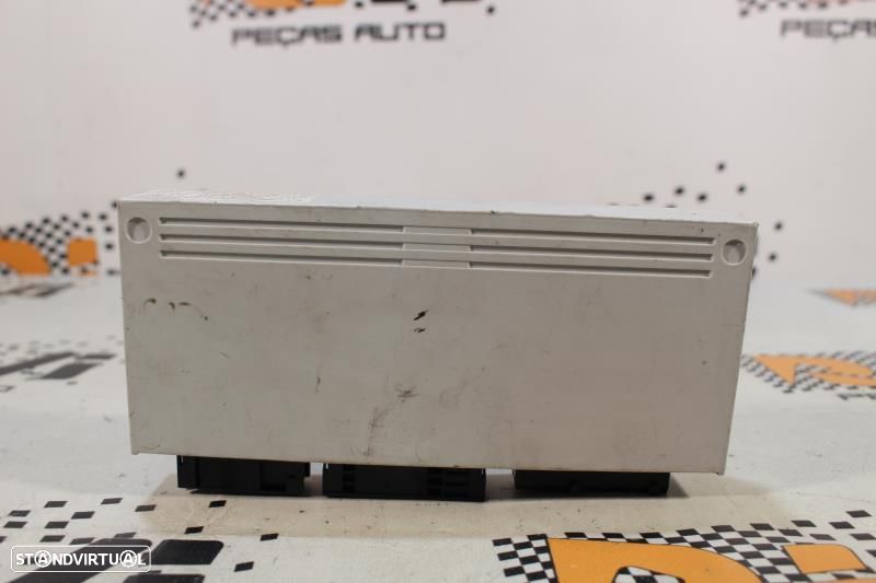 Módulo Eletrónico Bmw 3 (E46)  6932369 / 6 932 369 / 689667 / 689 667 - 4