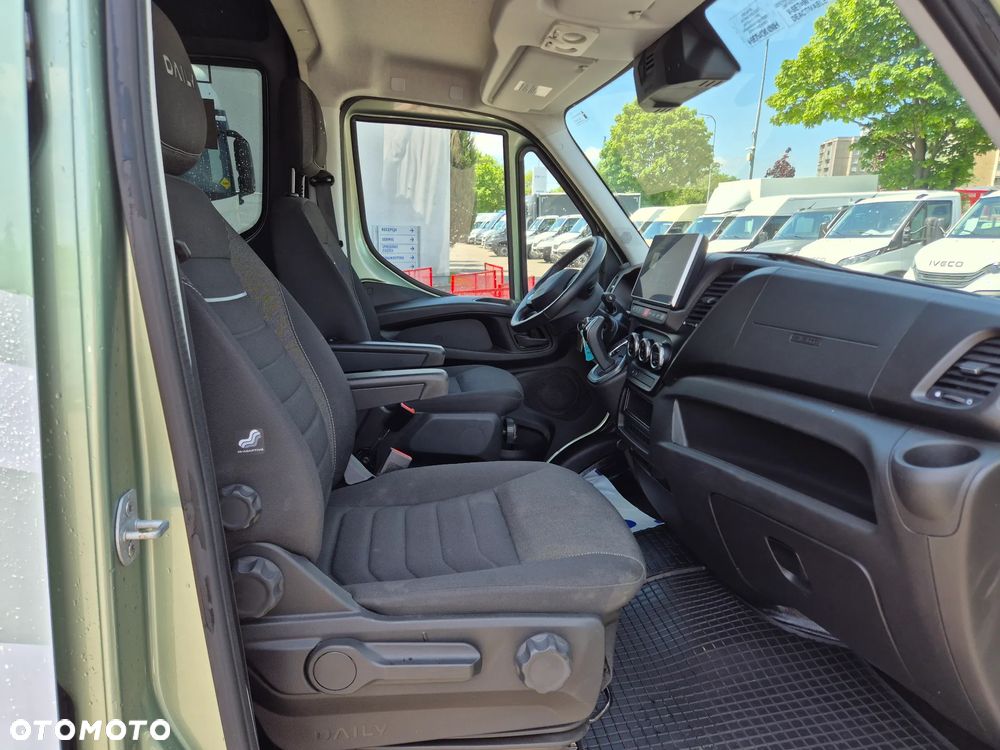 Iveco 35S18HA8V/P (32859) - 13