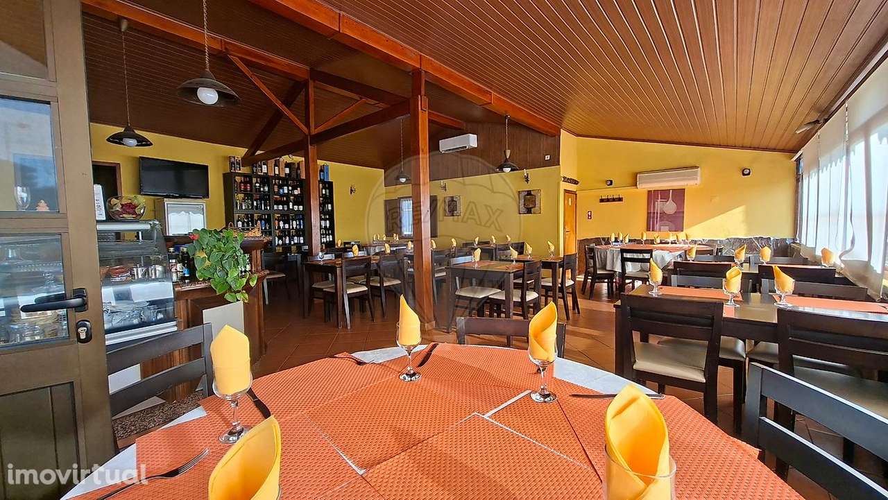 Trespasse  para venda - Grande imagem: 3/23