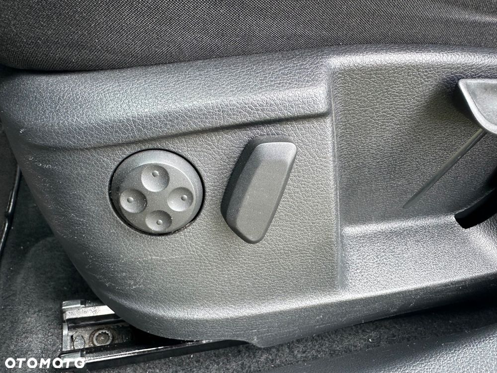 Seat Alhambra 2.0 TDI Ecomotive DSG Style Viva - 27