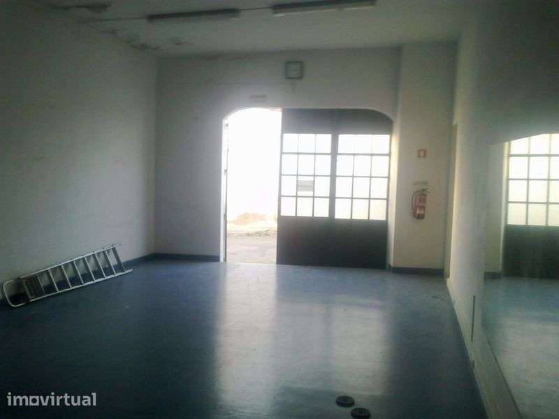 Vende se em Amareleja - Grande imagem: 5/5