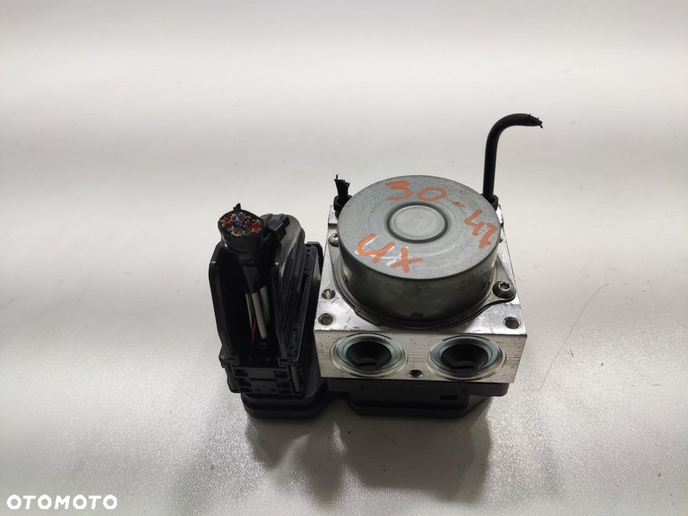 POMPA STEROWNIK ABS LEXUS UX 2018-2021 44510-76050 - 4