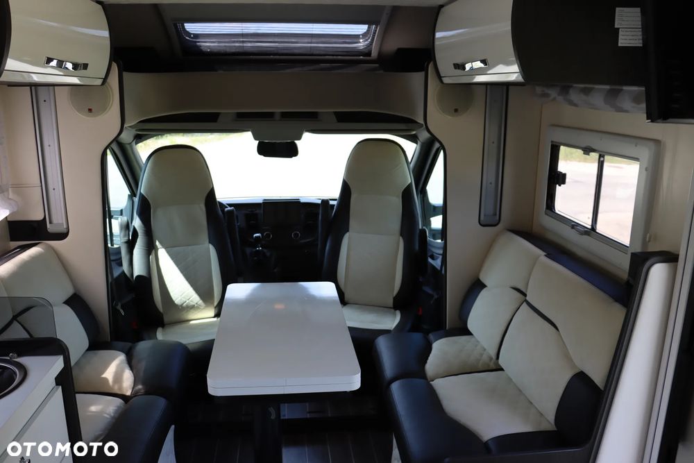 CI MAGIS PLUS 87 XT - 6