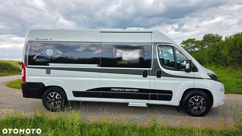 Fiat Ducato - 5