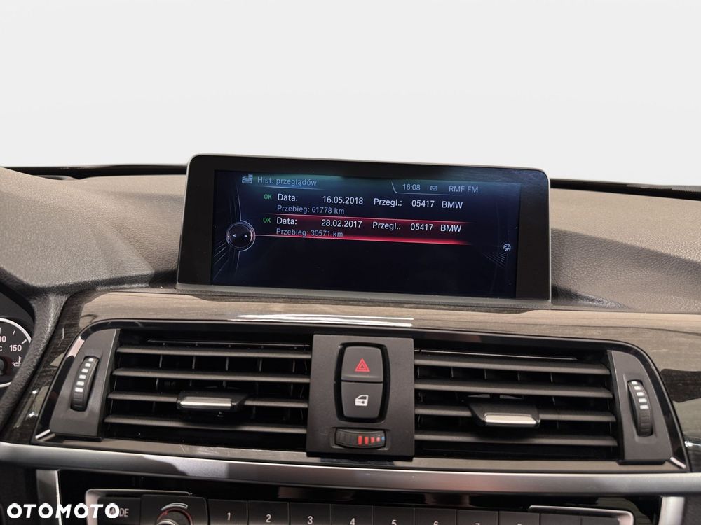 BMW Seria 4 - 29
