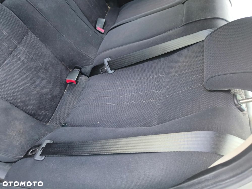 Alfa Romeo 159 NA CZĘŚCI 1.9 JTDM 16V 150KM Sedan WSZYSTKIE CZĘŚCI Małopolska/Śląsk - 27