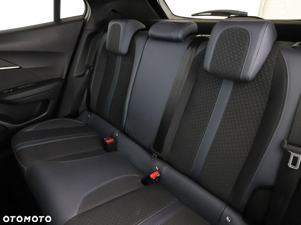 Peugeot 2008 PureTech 100 Stop&Start Allure Pack - 18